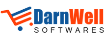 Software Sales Products 