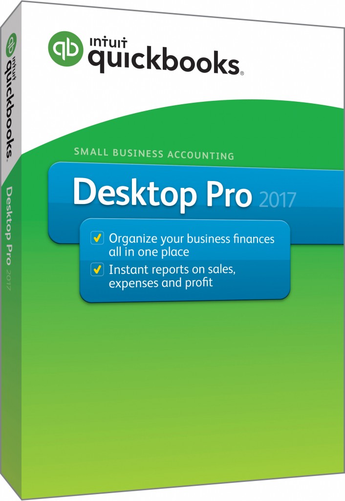 PURCHASED Quickbooks Licenses and installed into a PC Windows :