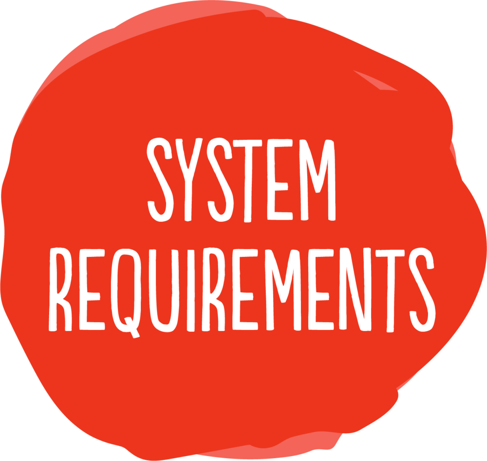 Kaspersky Anti-Virus 2019 System Requirements