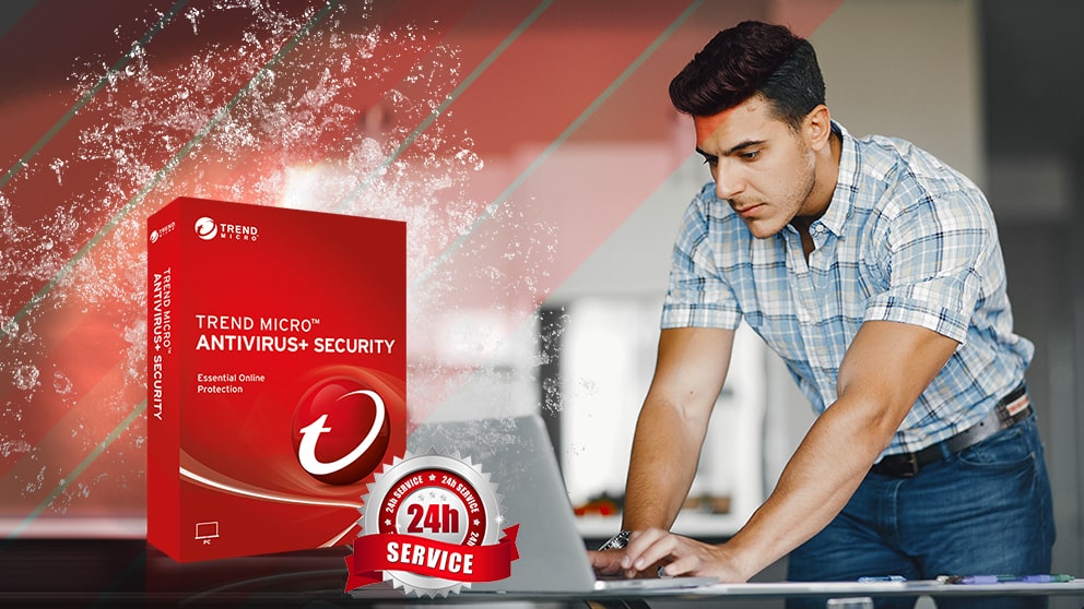 24/7 Customer Care Service 