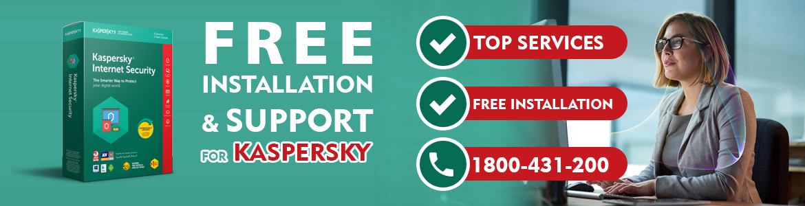 Buy Kaspersky Internet Security Antivirus Software 2019 Online