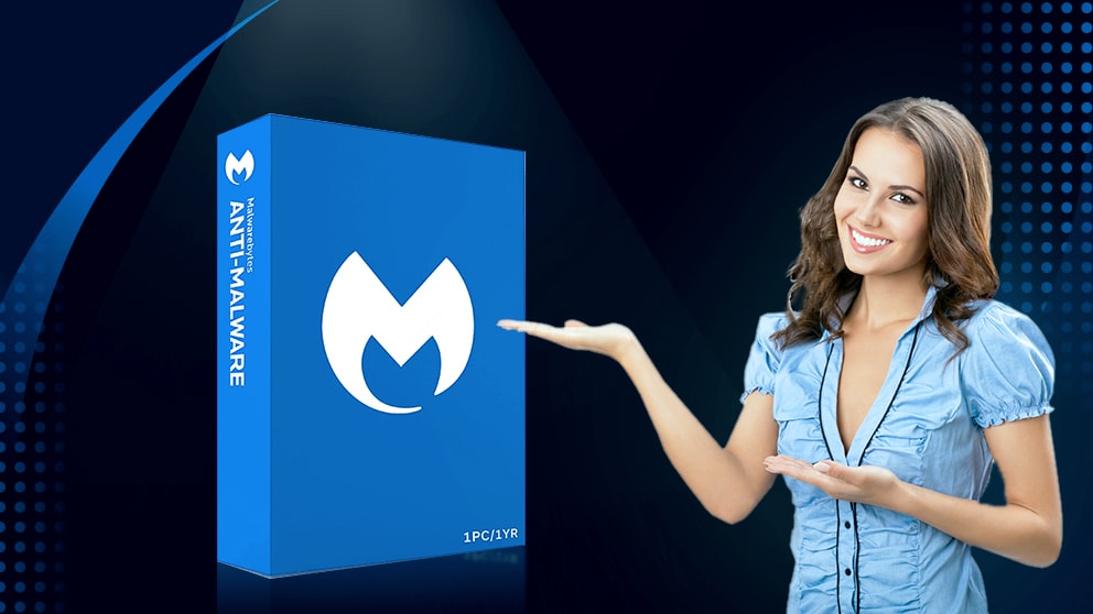 Malwarebytes: The Best Security in the Anti-virus Market