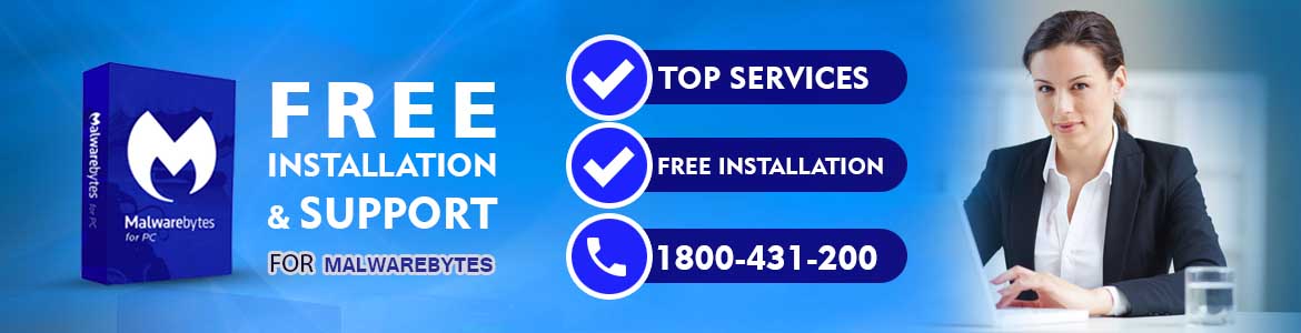 Malwarebytes