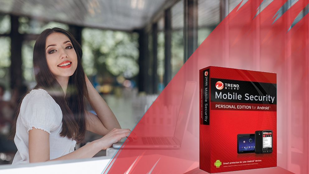 Mobile Device Protection For Android and IOS 