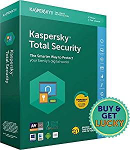 Norton WiFi Privacy (3 Devices/1 Year)