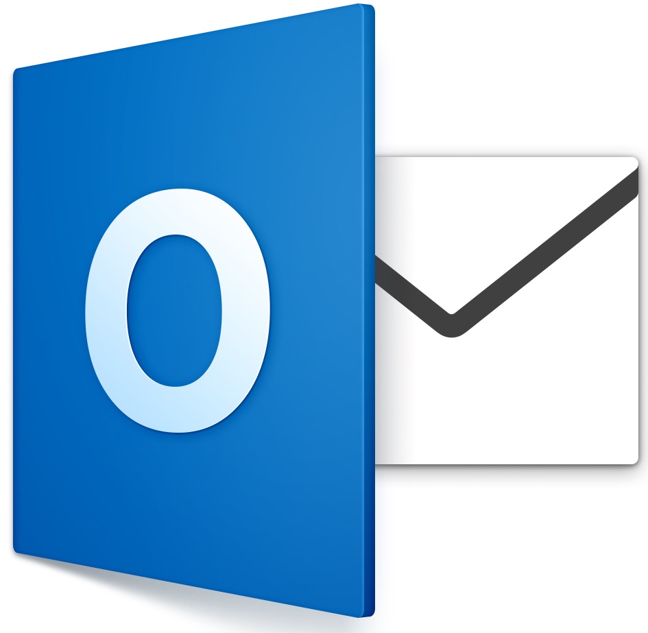 Microsoft Outlook 2016 for Mac