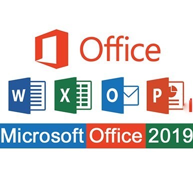  Office Professional Plus 2019