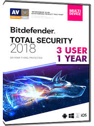 Kaspersky Anti-Virus, 1 Year (5 PCs)