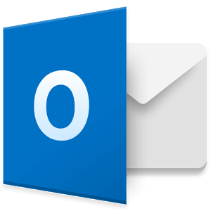 Microsoft Outlook 2019 for PC
